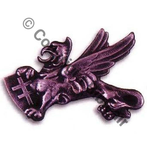 014  1914 A1544NH SAL.14 Argent  Src.BARTLETT 